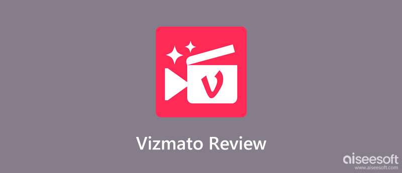 Vizmato Video Editor & Maker ipa