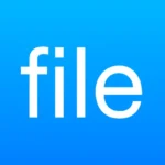 iFiles – File Manager Explorer