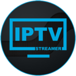 iPTV Streamer Pro