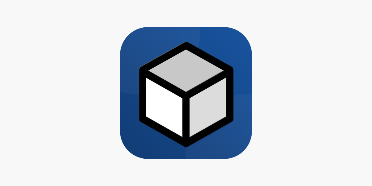 3D Model Viewer AR & Print ipa