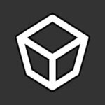 3D Modeling Design my model