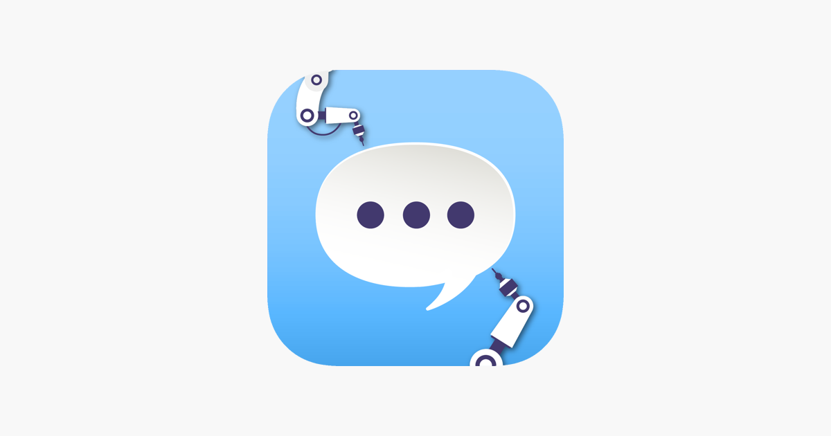 AI Auto Comment Generator ipa