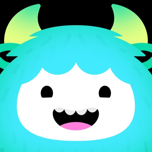 YAZIO Calorie Counter & Diet