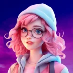 AI Cartoon Creator Art Maker