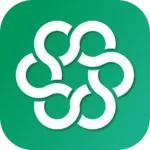 AI Chatbot Ask AI Chat Bot