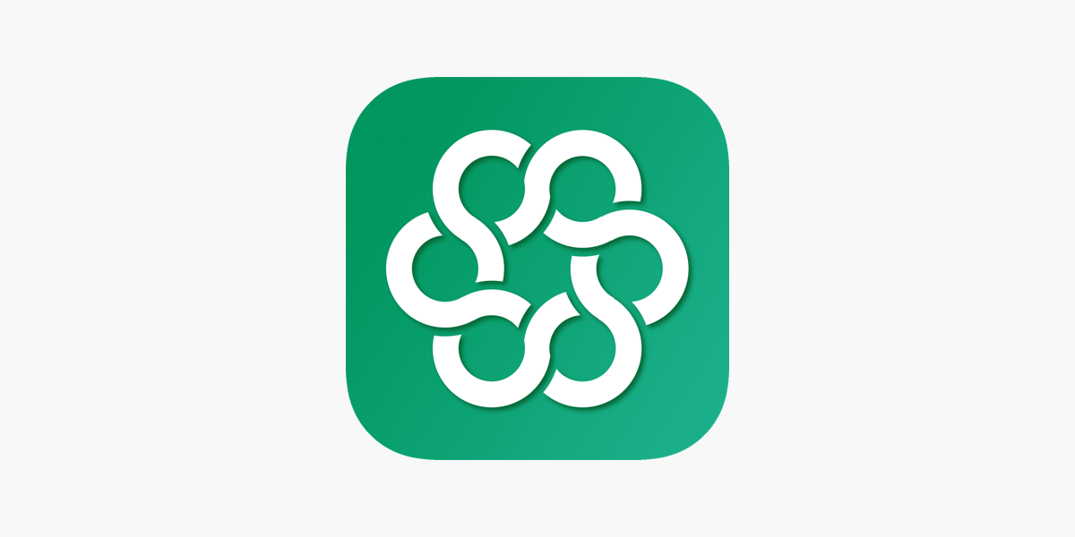 AI Chatbot Ask AI Chat Bot ipa