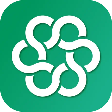 AI Chatbot Ask AI Chat Bot icon