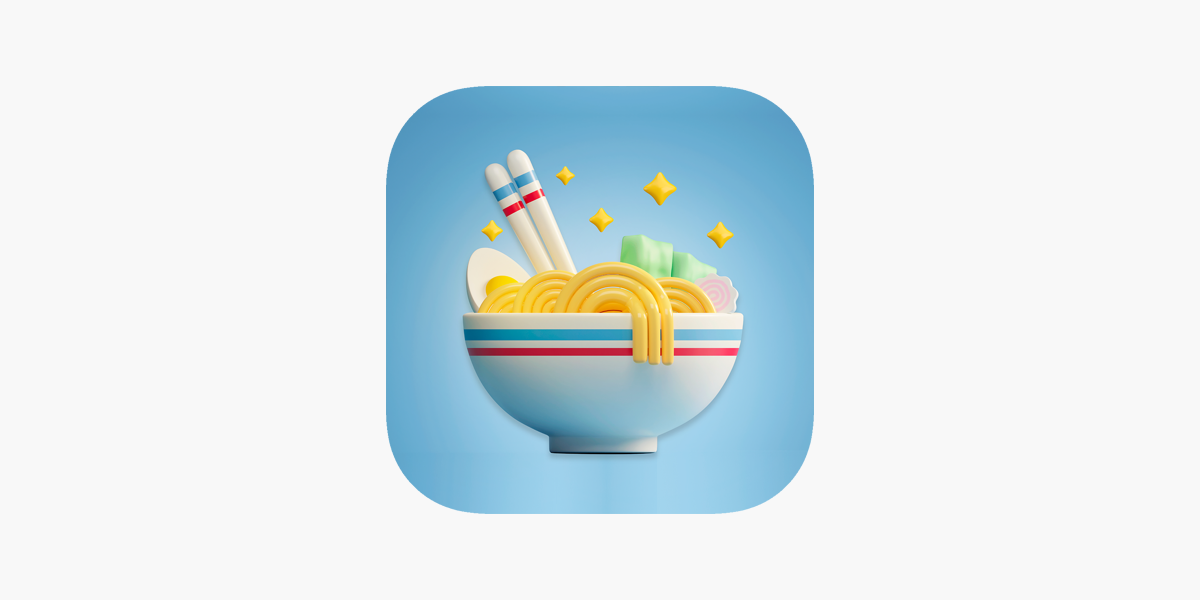 AI Cook Recipe Finder ipa