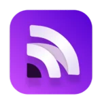 AI Note Taker Live Transcribe