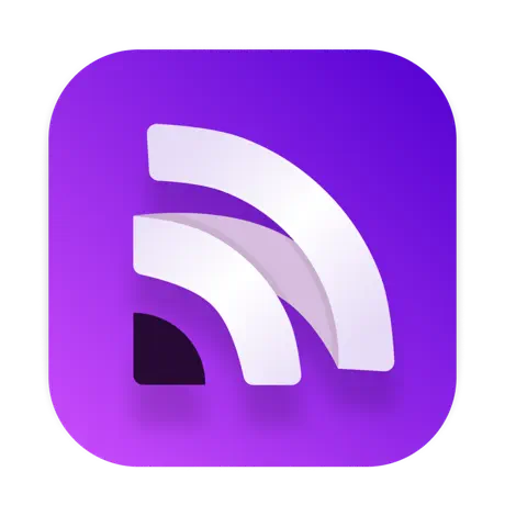 AI Note Taker Live Transcribe