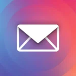 AI Powered Email Assistant