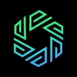 AI Prompt Generator Community