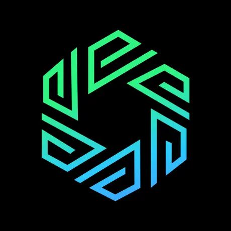 AI Prompt Generator Community