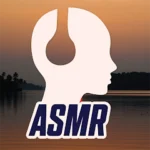 ASMR Videos