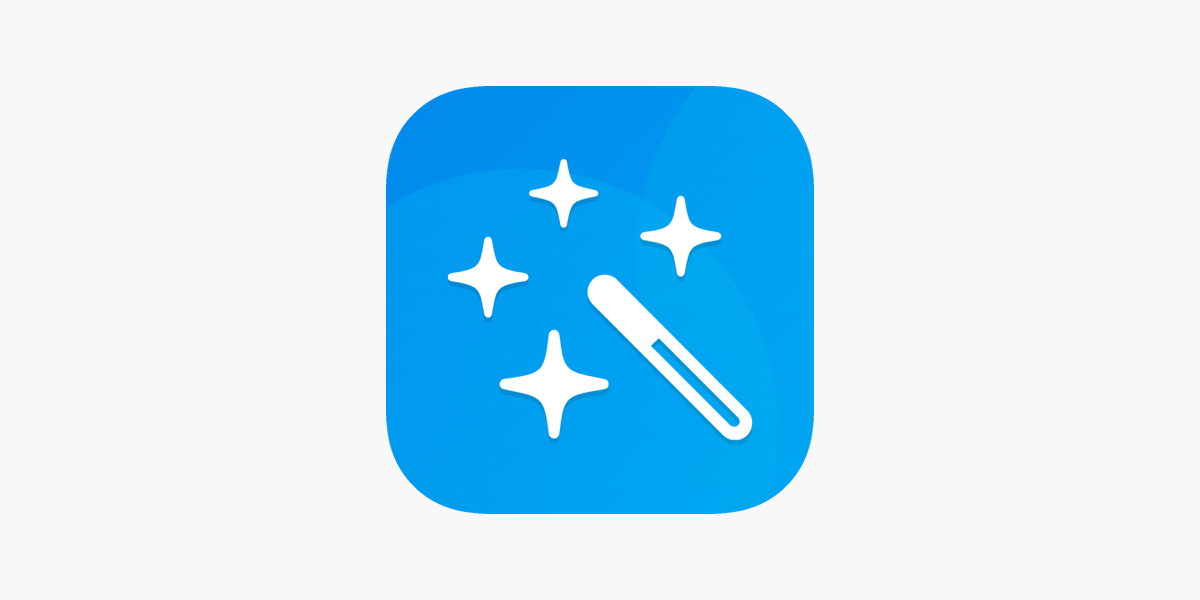 Ai Photo Enhancer – Fix photos