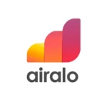 Airalo eSIM Travel & Internet