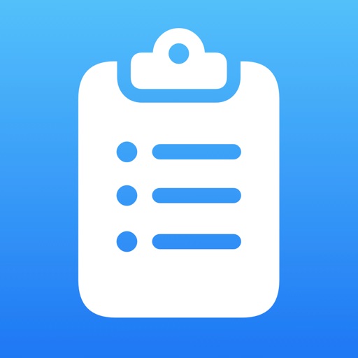 Anotalos Quick Notes Taking icon