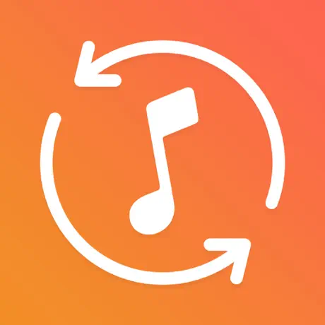 Audio Converter