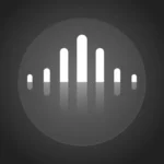 Audio Editor – SoundLab