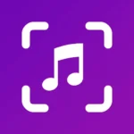 Audio Maker – MP3 Converter