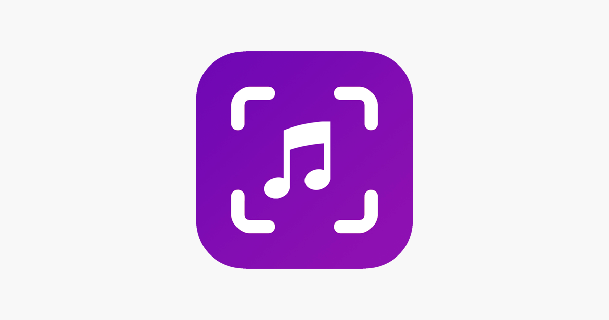 Audio Maker – MP3 Converter ipa