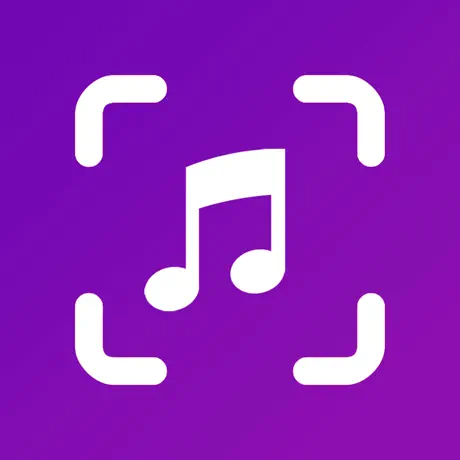 Audio Maker – MP3 Converter