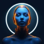 Aura AI AI Art Generator