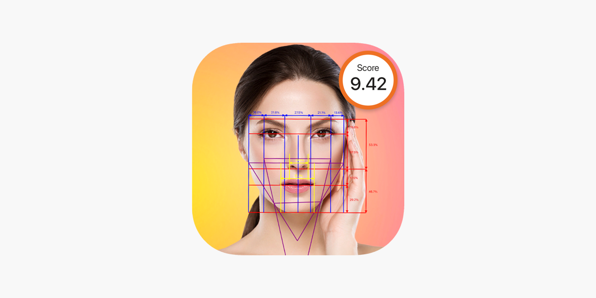 Beauty Scanner ipa