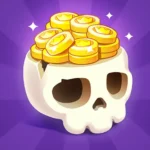 Brave Merge – Battle & Defense