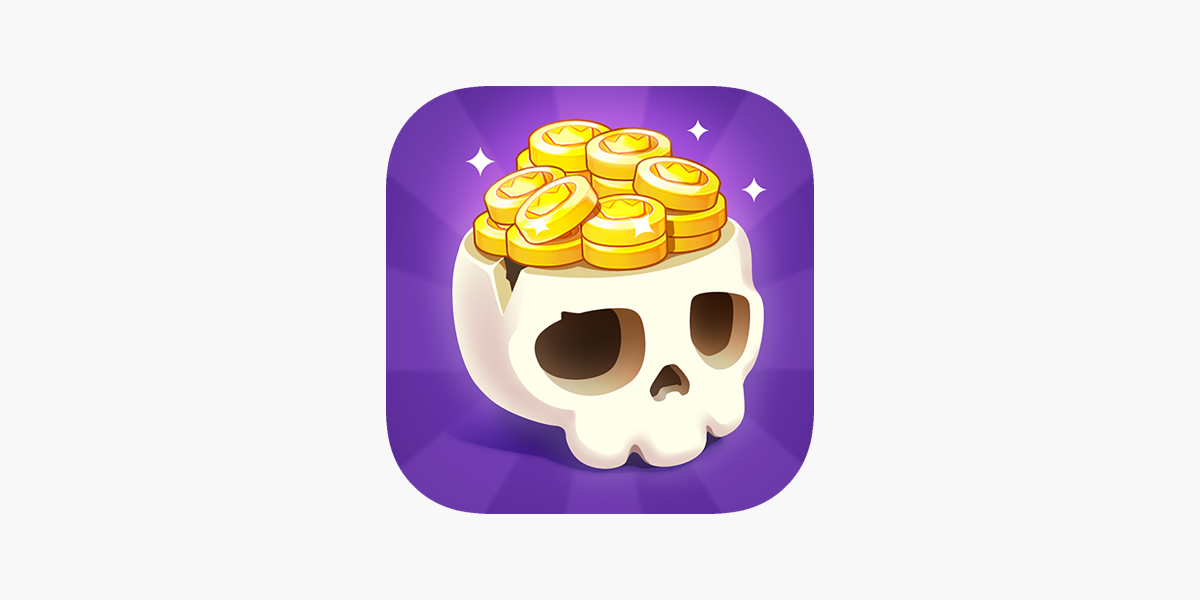 Brave Merge – Battle & Defense ipa