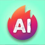 Calorie Calculator Food Log