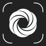 CamAI Chat GPT-4V with Image