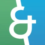 Carbs & Cals – Diet & Diabetes