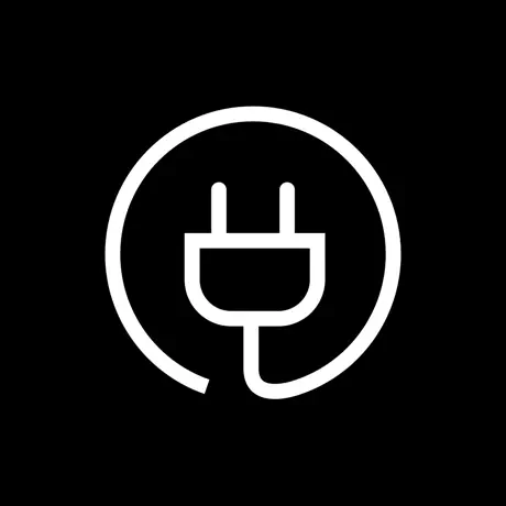 Charger Master icon