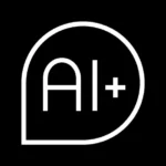 Chat AI + Essay Writer