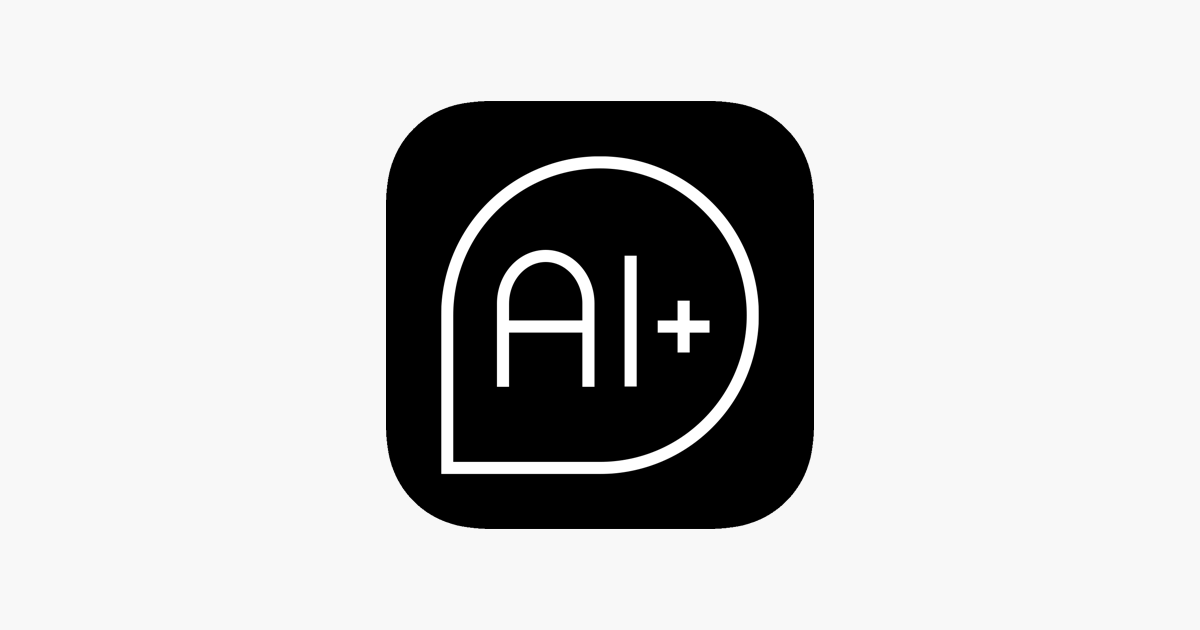 Chat AI + Essay Writer ipa