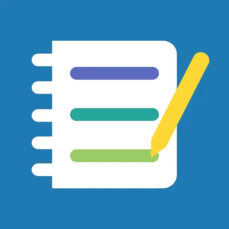 Clarity CBT Self Help Journal