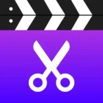 Clipop – Video Clips Editor