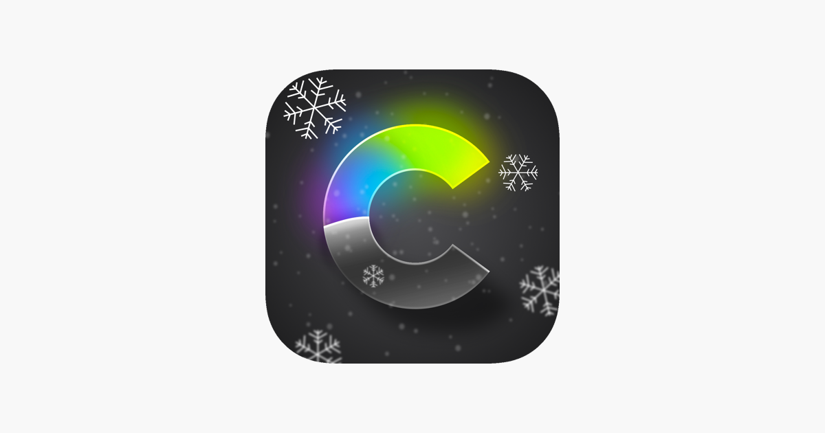 CloneAI AI Video Generator ipa
