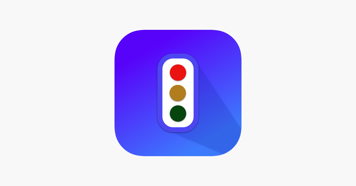 Code Permis Maroc ipa