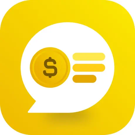 CoinGenie Identify Coins