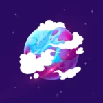 Colonize Transport Tycoon