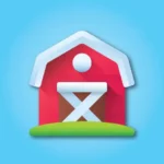 Cottagecore Theme Slow Living