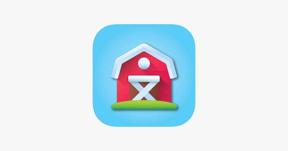 Cottagecore Theme Slow Living ipa