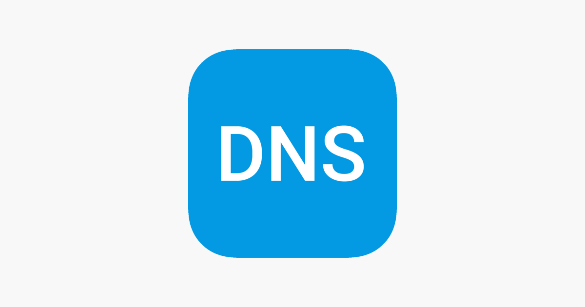 DNS & IP Changer – Secure VPN ipa