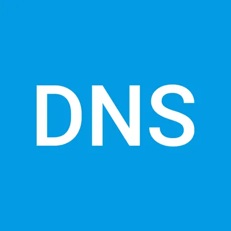 DNS & IP Changer – Secure VPN