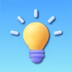 Daily Facts App Learning