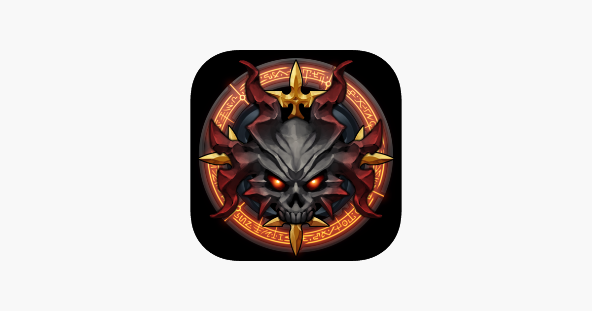 Dark Throne The Queen Rises ipa