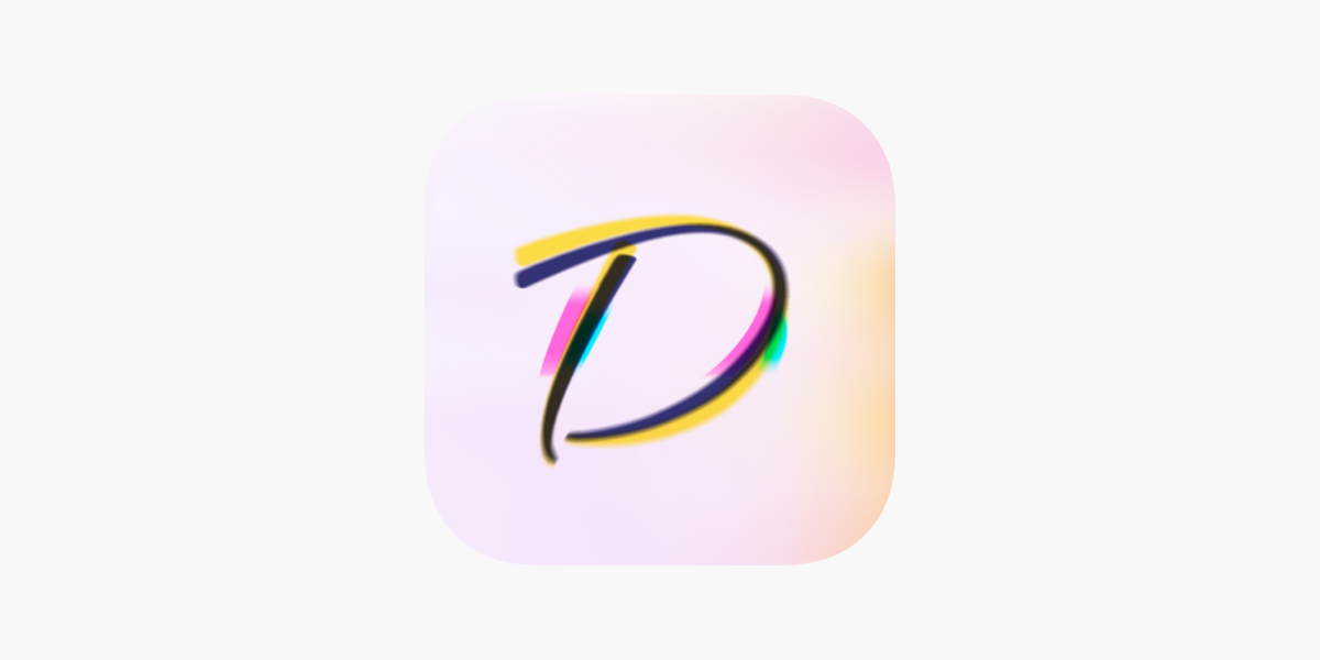 Dreamerland – AI Art Generator ipa