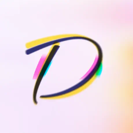 Dreamerland – AI Art Generator